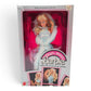 1985 Barbie Iconic 80s Doll Magic Moves Front view