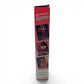 1985 Barbie Original Iconic 80s (AA) Astronaut Right view