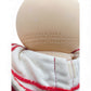 Vintage 1980s doll. Boy in a Sailor Suit. Close up 2 view.