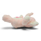 1985 Care Bears Lotsa Heart Elephant Right view