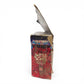 1985 Masters of the Universe Battle Bones action figure playset — Right side