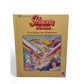 1985 – She-Ra Princess of Power – Everything But Happiness – Hardcover Storybook – Like New