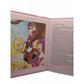 1985 – She-Ra Princess of Power – Hardcover Storybook – Like New