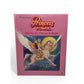 1985 – She-Ra Princess of Power – Hardcover Storybook – Like New