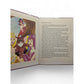 1985 – She-Ra Princess of Power – The Queen of the Ball – Hardcover Storybook – Like New