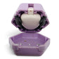 1985 Sweet Secrets Pinkie Panda Top view
