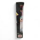 1986 Barbie Barbie & the Rockers Dana doll — Left side