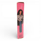 1986 Barbie Jewel Secrets Skipper doll — Right side
