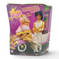 1986 – Jem & the Holograms – Glitter 'n Gold  – Jem / Jerrica – NRFB