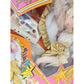 1986 – Jem & the Holograms – Glitter 'n Gold  – Jem / Jerrica – NRFB
