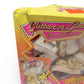 1986 – Jem & the Holograms – Glitter 'n Gold  – Jem / Jerrica – NRFB