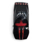 1986 M.A.S.K. Raven Calhoun Burns Close-up 13 view
