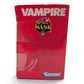 1986 M.A.S.K. Vampire Floyd Malloy Close-up 3 view