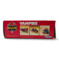 1986 M.A.S.K. Vampire Floyd Malloy Close-up 4 view