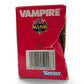 1986 M.A.S.K. Vampire Floyd Malloy Close-up 2 view