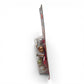 1986 Masters of the Universe Extendar action figure — Right side