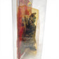 1986 – Masters of the Universe – Stonedar – MOC