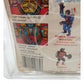 1986 – Masters of the Universe – Stonedar – MOC