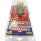 1986 – Masters of the Universe – Stonedar – MOC