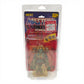 1986 – Masters of the Universe – Stonedar – MOC