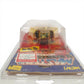 1986 – Masters of the Universe – Stonedar – MOC