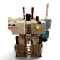 1986 Transformers Autobot City / Battle Station Metroplex Close-up 8 view