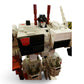 1986 Transformers Autobot City / Battle Station Metroplex Close-up 10 view