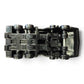 1986 Transformers Autobot City / Battle Station Metroplex Close-up 14 view