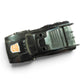 1986 Transformers Autobot City / Battle Station Metroplex Close-up 16 view
