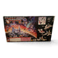 1986 Transformers Autobot City / Battle Station Metroplex Back view