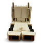 1986 Transformers City Commander Ultra Magnus Close-up 7 view