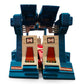 1986 Transformers City Commander Ultra Magnus Close-up 12 view