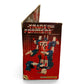 1986 Transformers City Commander Ultra Magnus Close-up 2 view