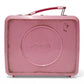 1987 Moondreamers Lunchbox & Thermos Set kitchenware — Back view