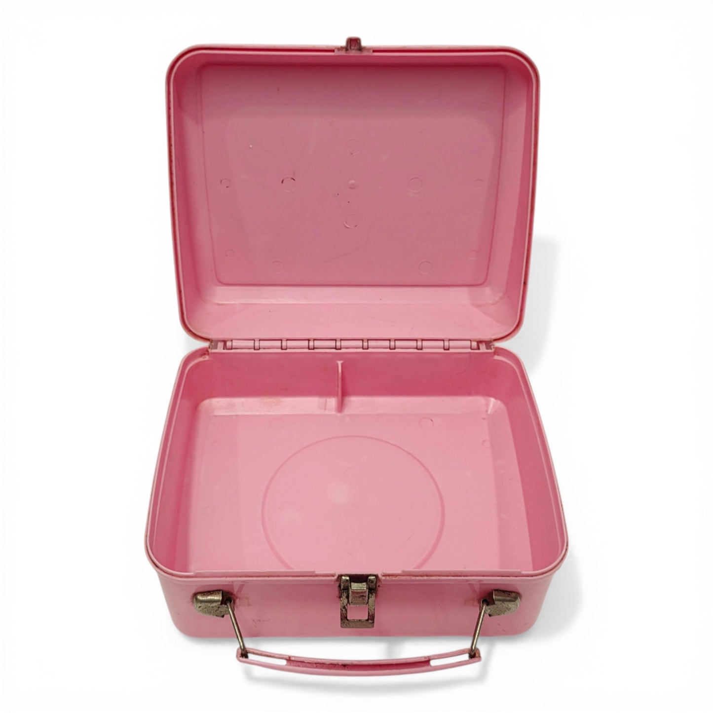 1987 Moondreamers Lunchbox & Thermos Set kitchenware — Close-up 2