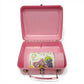 1987 Moondreamers Lunchbox & Thermos Set kitchenware — Close-up 4