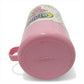 1987 Moondreamers Lunchbox & Thermos Set kitchenware — Close-up 7