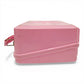 1987 Moondreamers Lunchbox & Thermos Set kitchenware — Left side
