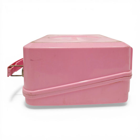 1987 Moondreamers Lunchbox & Thermos Set kitchenware — Left side