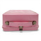 1987 Moondreamers Lunchbox & Thermos Set kitchenware — Top view