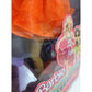 1988 Barbie Barbie and the Sensations Belinda doll — Close-up 1