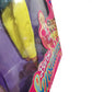 1988 Barbie Barbie and the Sensations Bopsy doll — Close-up 1