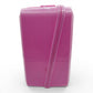 1988 Cherry Merry Muffin Lunchbox and Thermos Right view