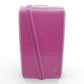 1988 Cherry Merry Muffin Lunchbox and Thermos Top view