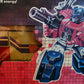 1988 Transformers Power Master Optimus Prime Close-up 10 view