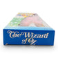 1988 Wizard of Oz The Wizard of Oz 50th Anniversary Glinda doll — Top view
