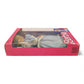 Vintage 1980s doll. Evening Enchantment. Sears Exclusive. Right view.