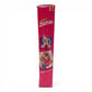 1989 Barbie Flight Time Flight Time Barbie doll giftset — Right side