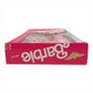 1989 Barbie Flight Time Flight Time Barbie doll giftset — Top view