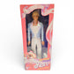 1989 Barbie My First Ken Ken doll — Front view